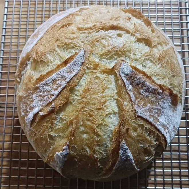 bread02252023.jpg