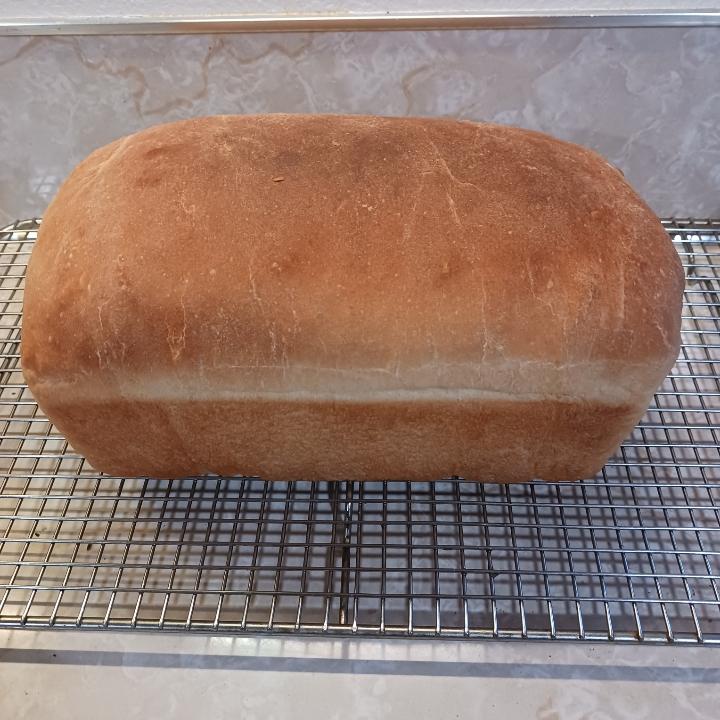 bread06122024.jpg