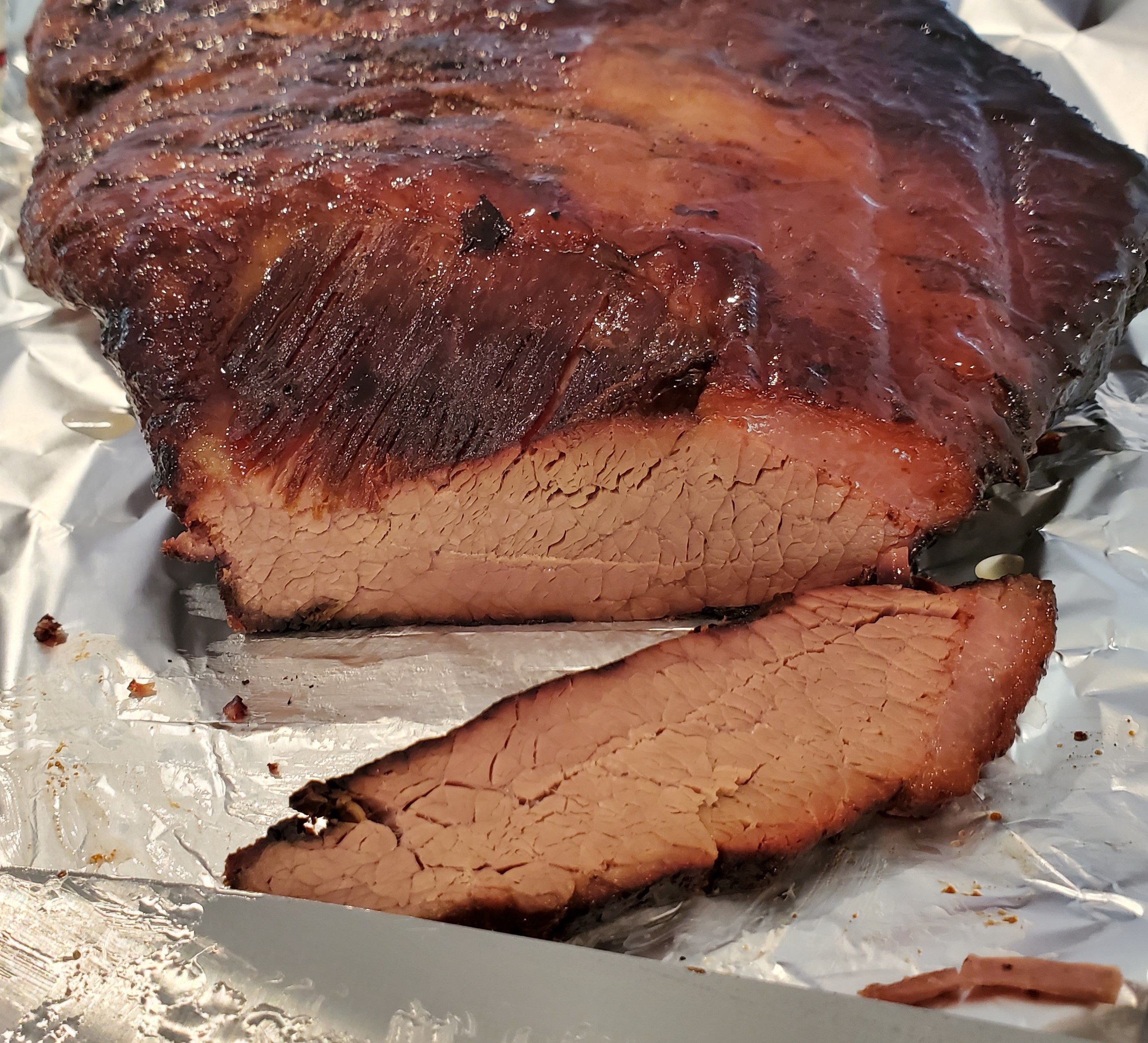 brisket 5.jpg