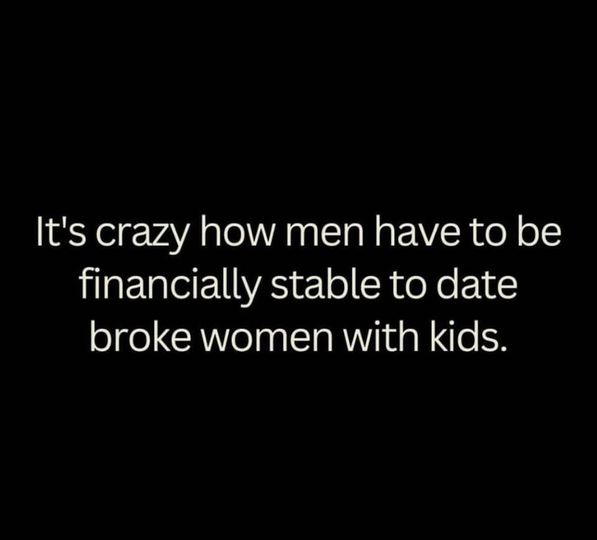 brokewomenkids.jpg