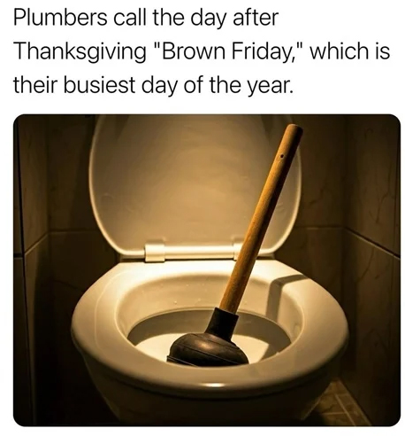 brown friday copy.jpg