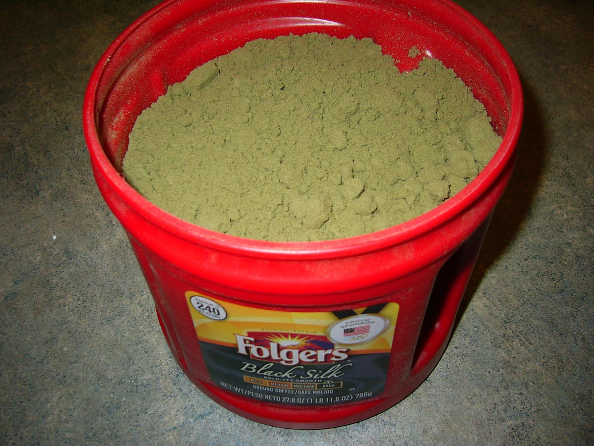 Bucket o kif.jpg