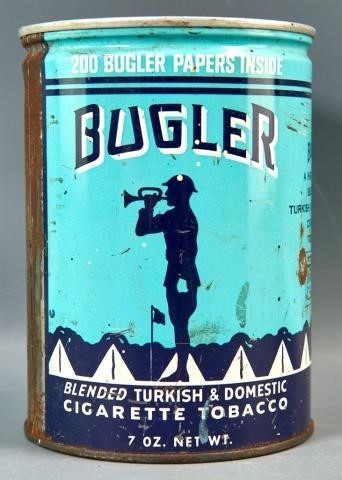 bugler.jpg