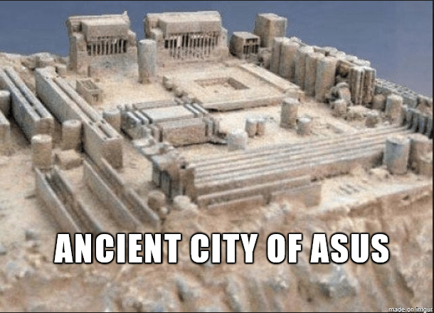 building-ancient-city-asus-made-on-imgur.png