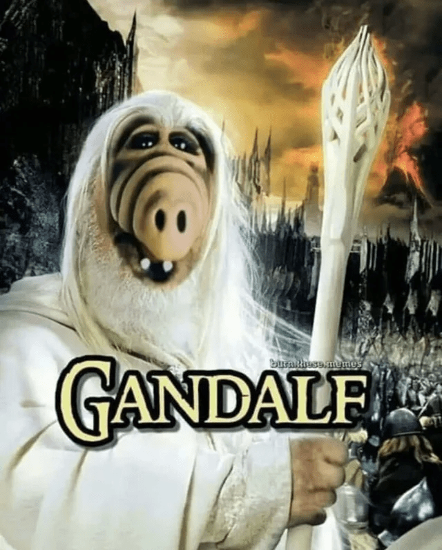 buraktiese-memes-gandalf.png