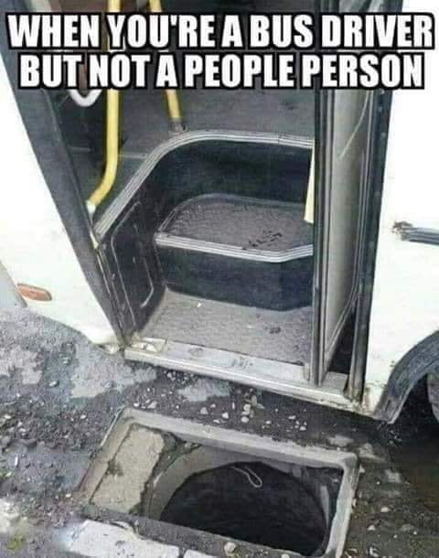 bus-driver-but-not-people-person.jpeg