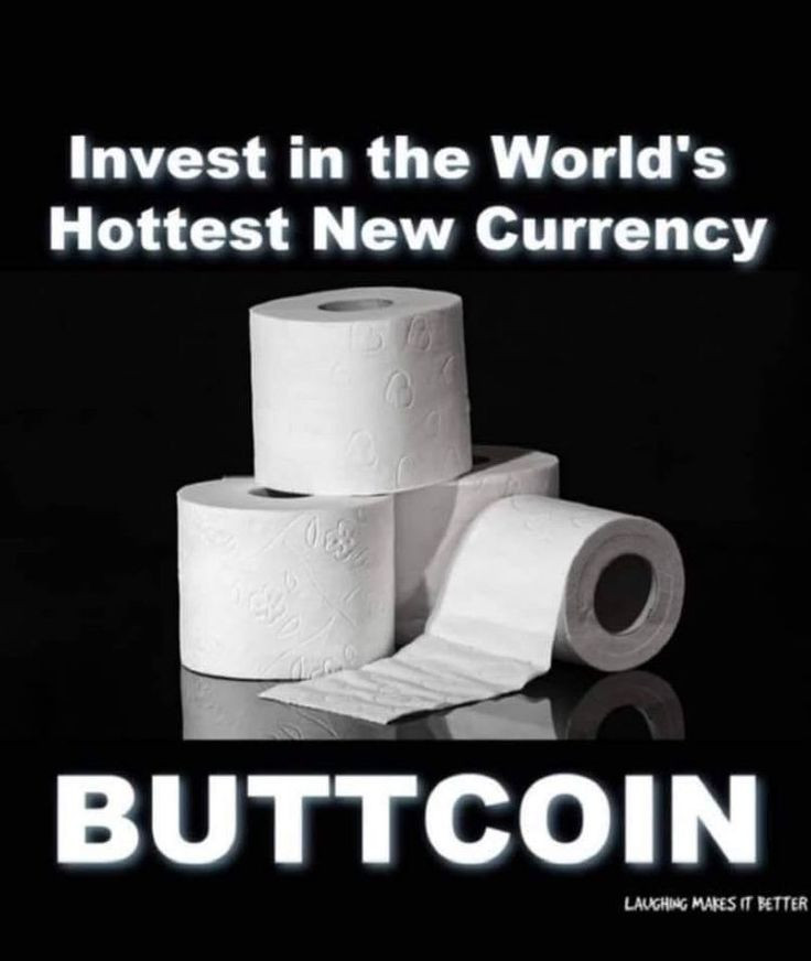 Buttcoin.jpg