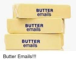 butter.jpg