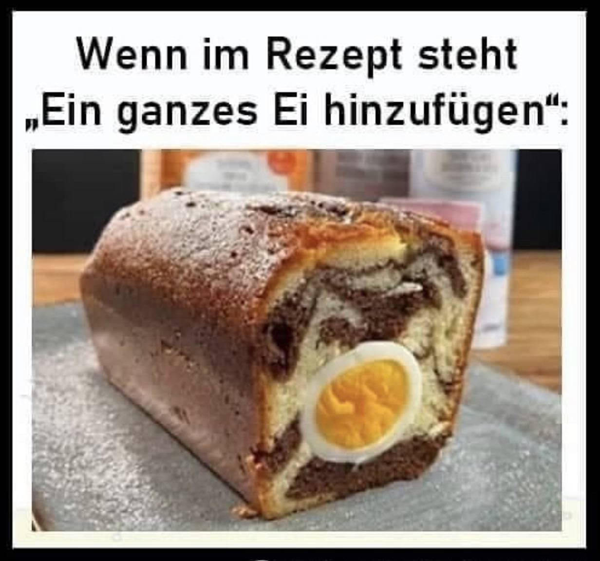 cake mit ei.jpg