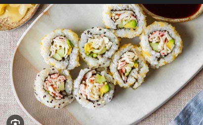 cali roll.jpg