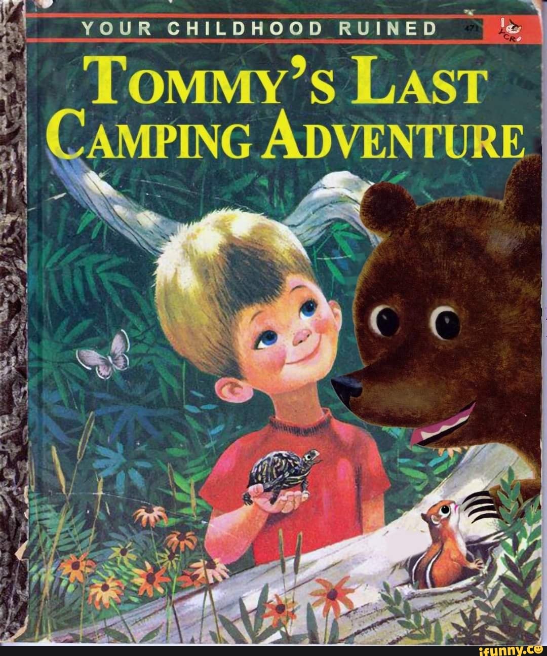 Campingbear.jpg