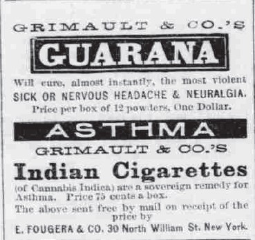 cannabiscigs1876.jpg