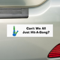 cant_we_all_just_hit_a_bong_bumper_sticker-r9f751400dad54040b7205911e9781d07_qi2tl_200.jpg