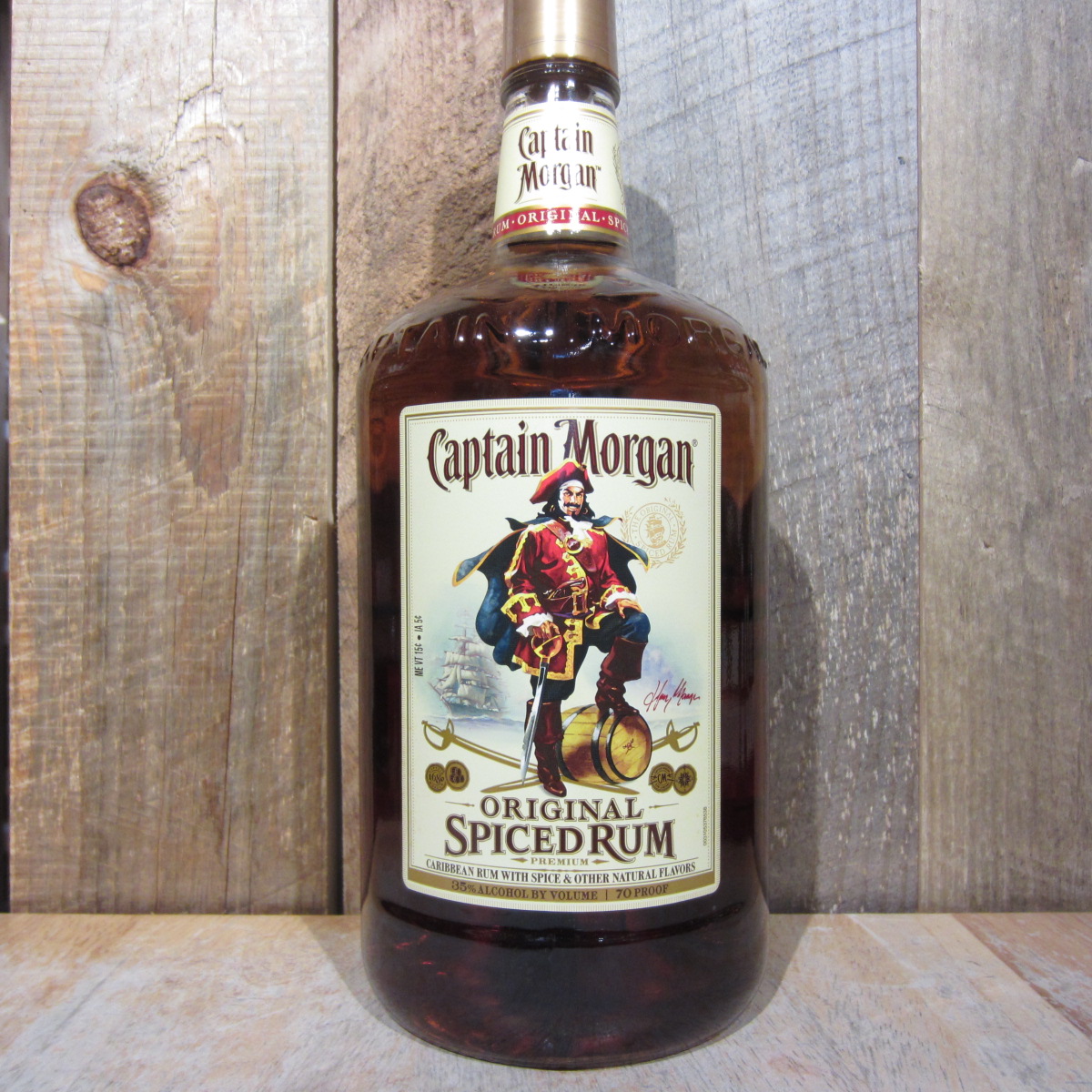 CAPTAIN-MORGAN-SPICED-RUM-1.75L (1).jpg