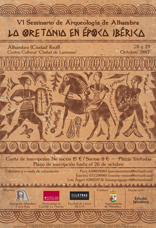 Cartel-VI-Seminario-Arqueologia-1-16.jpg