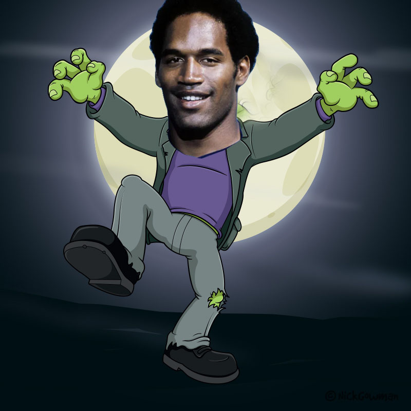 cartoon-frankenstein oj.jpg