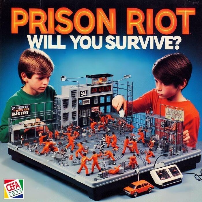 cefa-toys-prison-riot-will-survive-scirodn-hgiot-94-38-85-09.jpeg