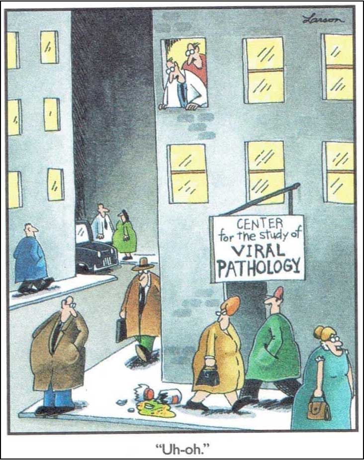 Center-for-Viral-Pathology_Gary-Larson.jpg