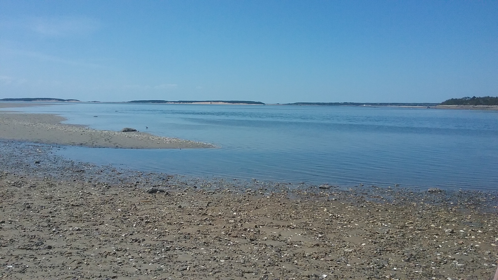 Chaco's beach.jpg