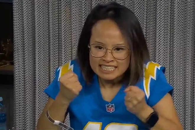 chargers fan 1.jpg