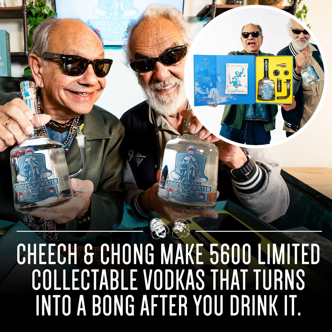 Cheech and Chong.png