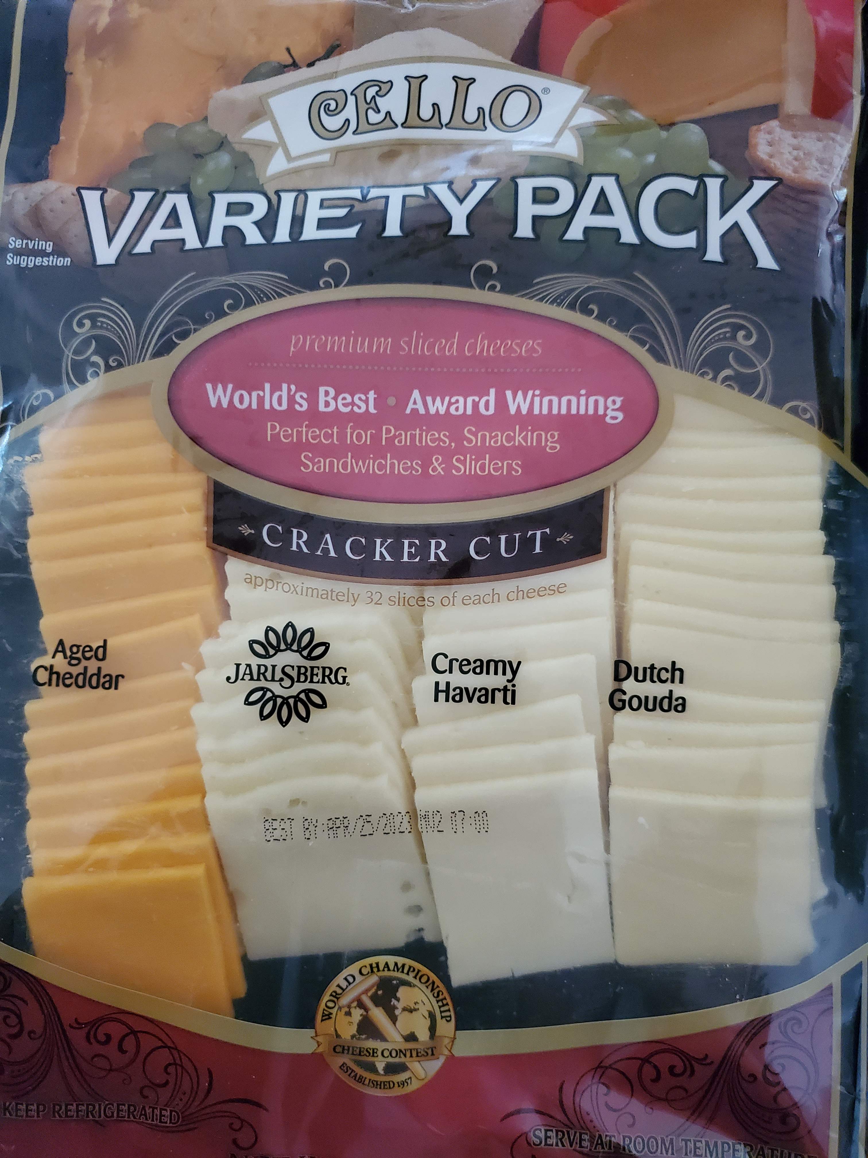 cheese.jpg