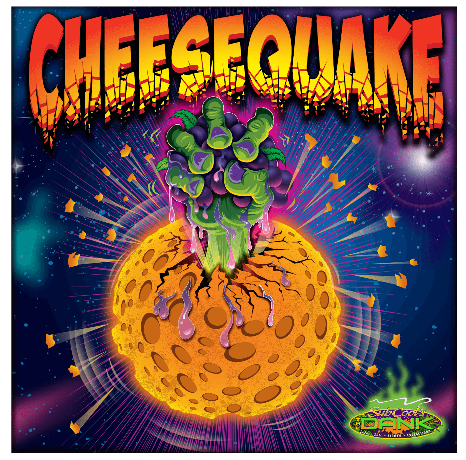 cheese-quake_2748_1_20200311035325_.png