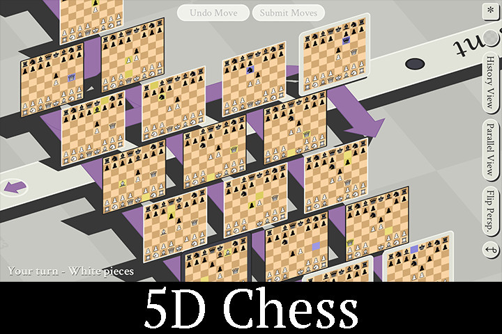 chess.jpg