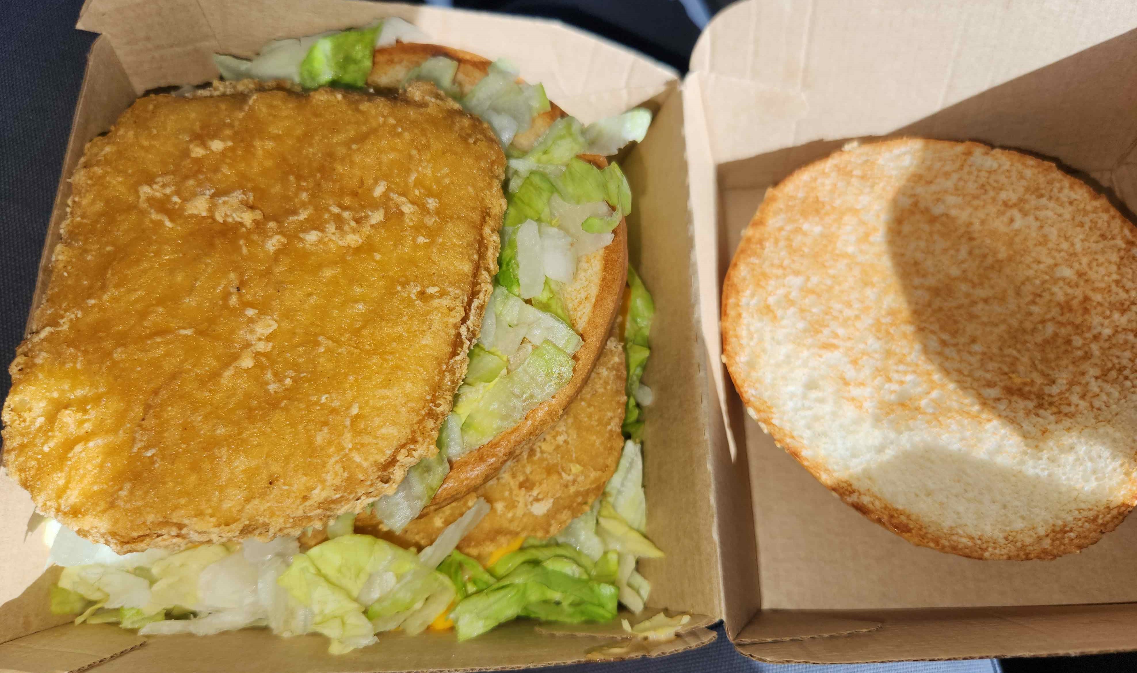 chicken big mac.jpg