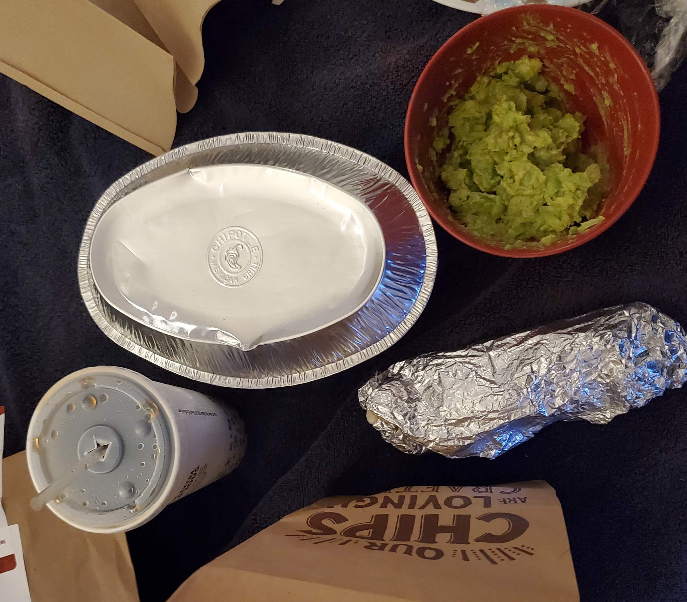 chipotle 2.jpg