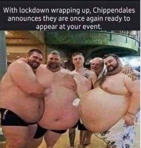 Chippendales.jpg