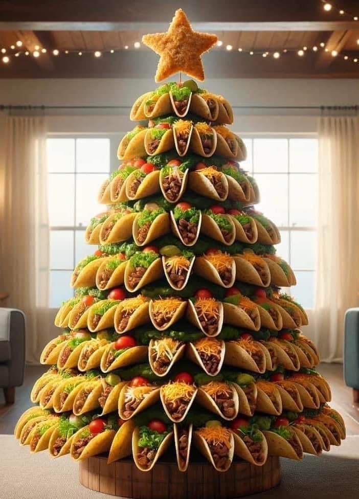 Christmas taco tree.jpg