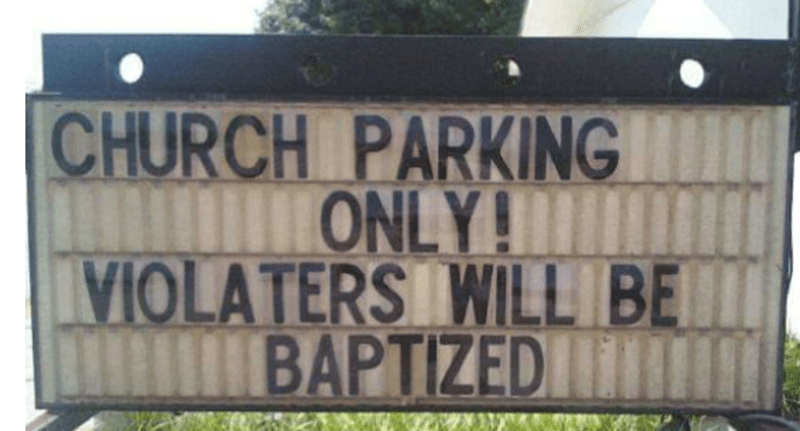 church-parking-only-violaters-will-be-baptized.png