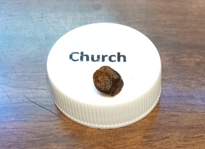 church1-hash.jpg