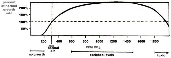 co2-by-fermentation-2.jpg