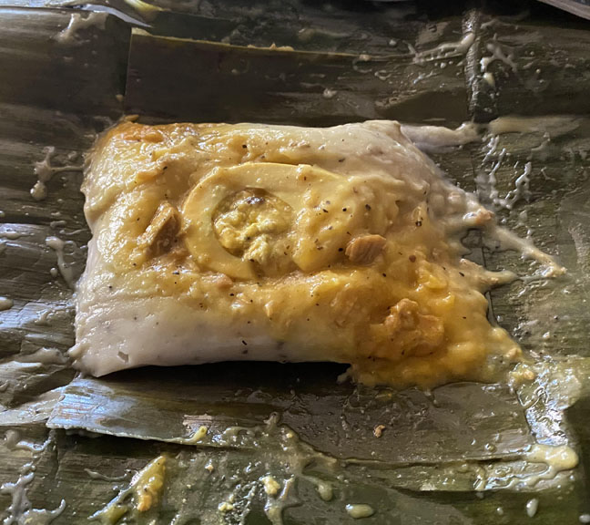 coconut tamale.jpg