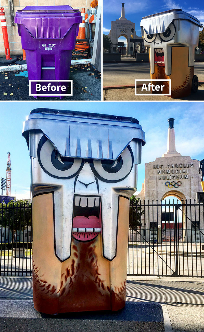 coliseum-r95-103387-gne-andoler-889-before-after-los-angeles-memorial-coliseum.png