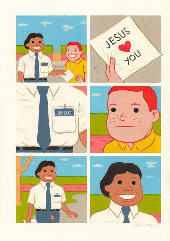 comics-jesus-letter-love-796083[1].jpeg