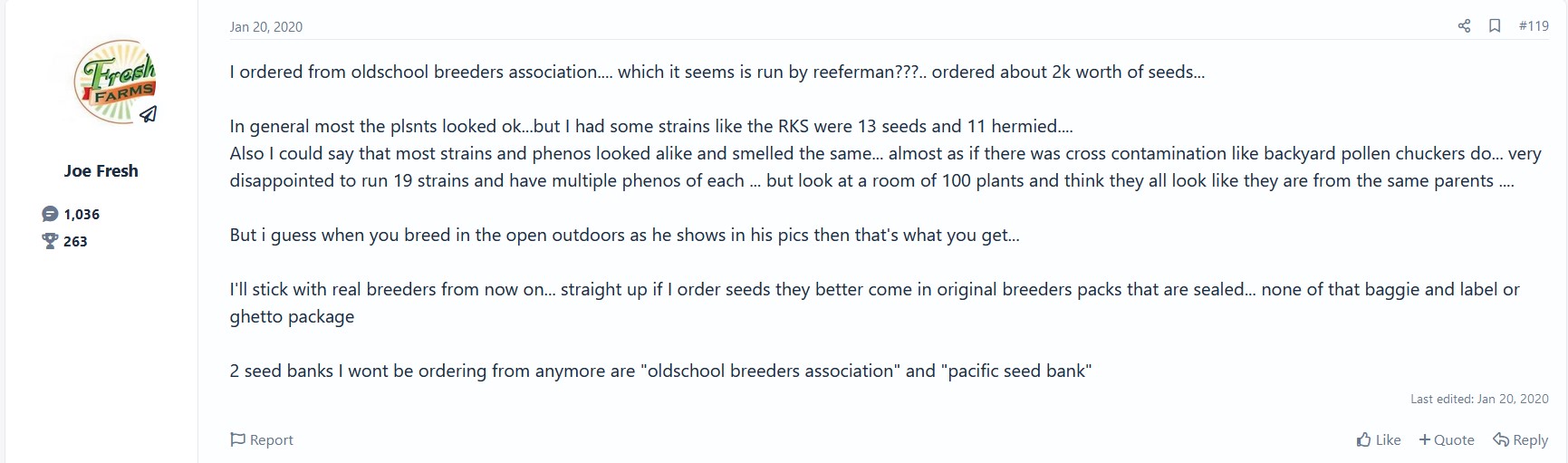 complaint about oldschoolBA breeding.jpg