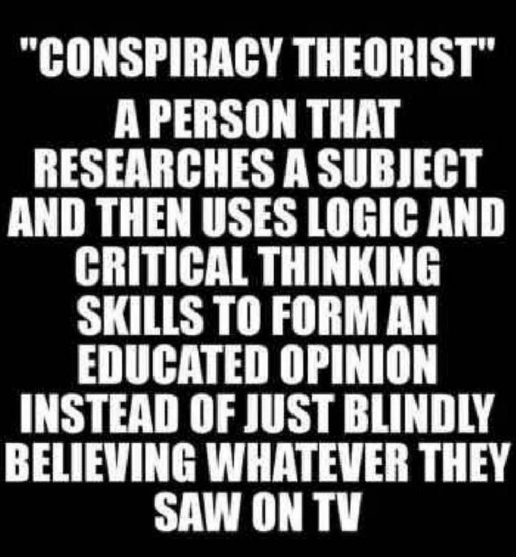 conspiracytheorist.jpg