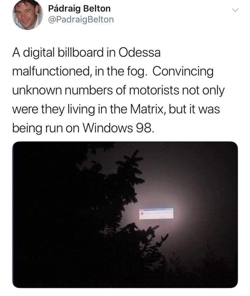 convincing-unknown-numbers-motorists-not-only-were-they-living-matrix-but-being-run-on-window...jpeg