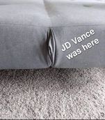 couch.jpg