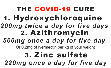 Covid 19 cure.png