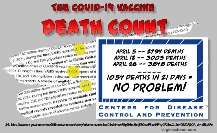 Covid+19+vaccine+death+count.jpg