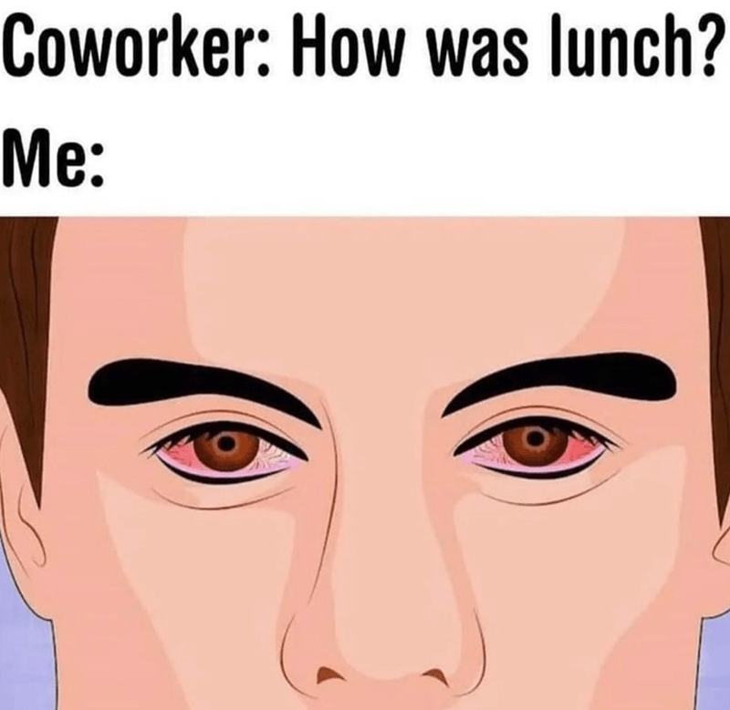 coworker-lunch.png