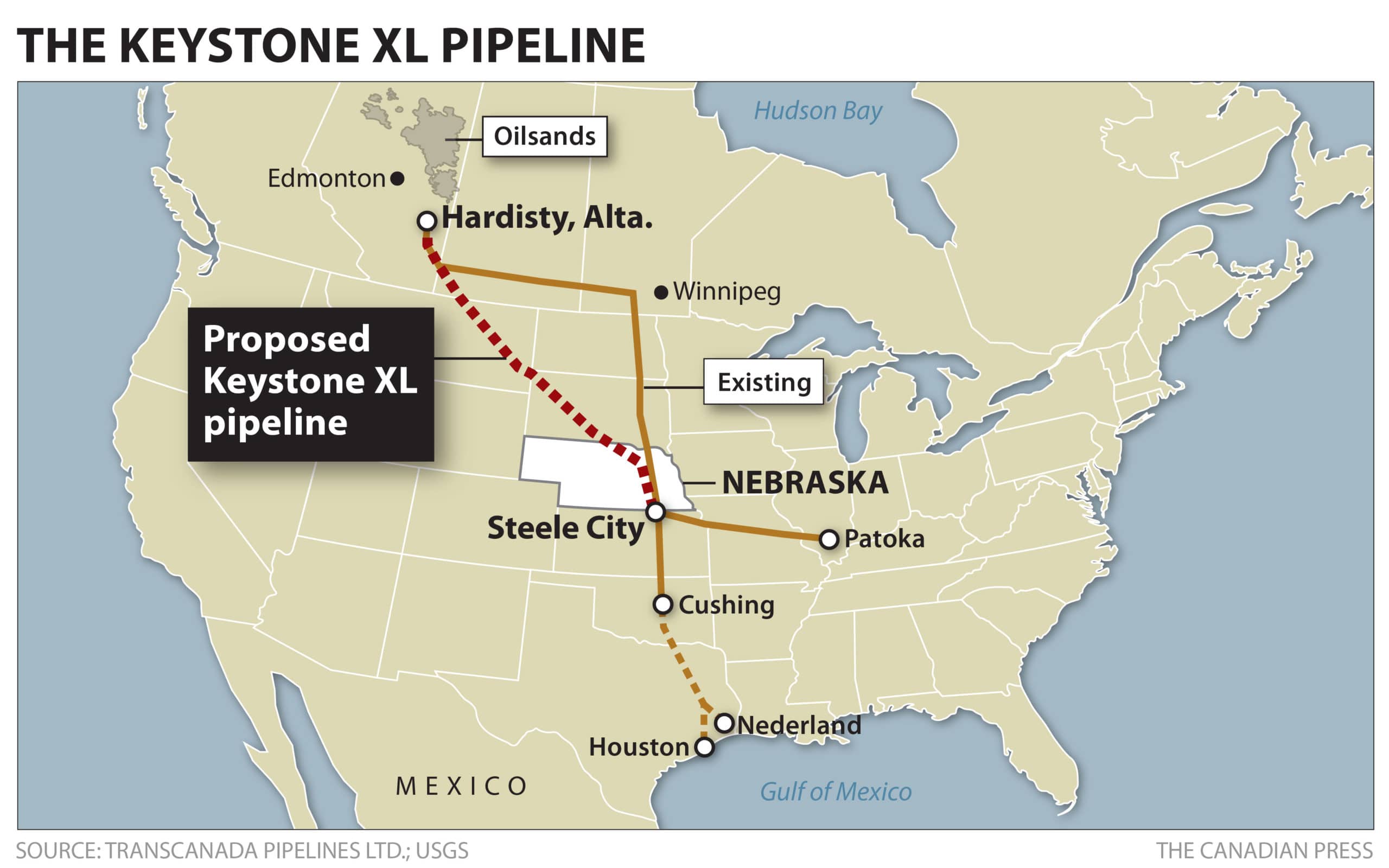 cp-keystone-pipeline.jpg