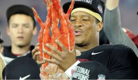 crab legs.jpg