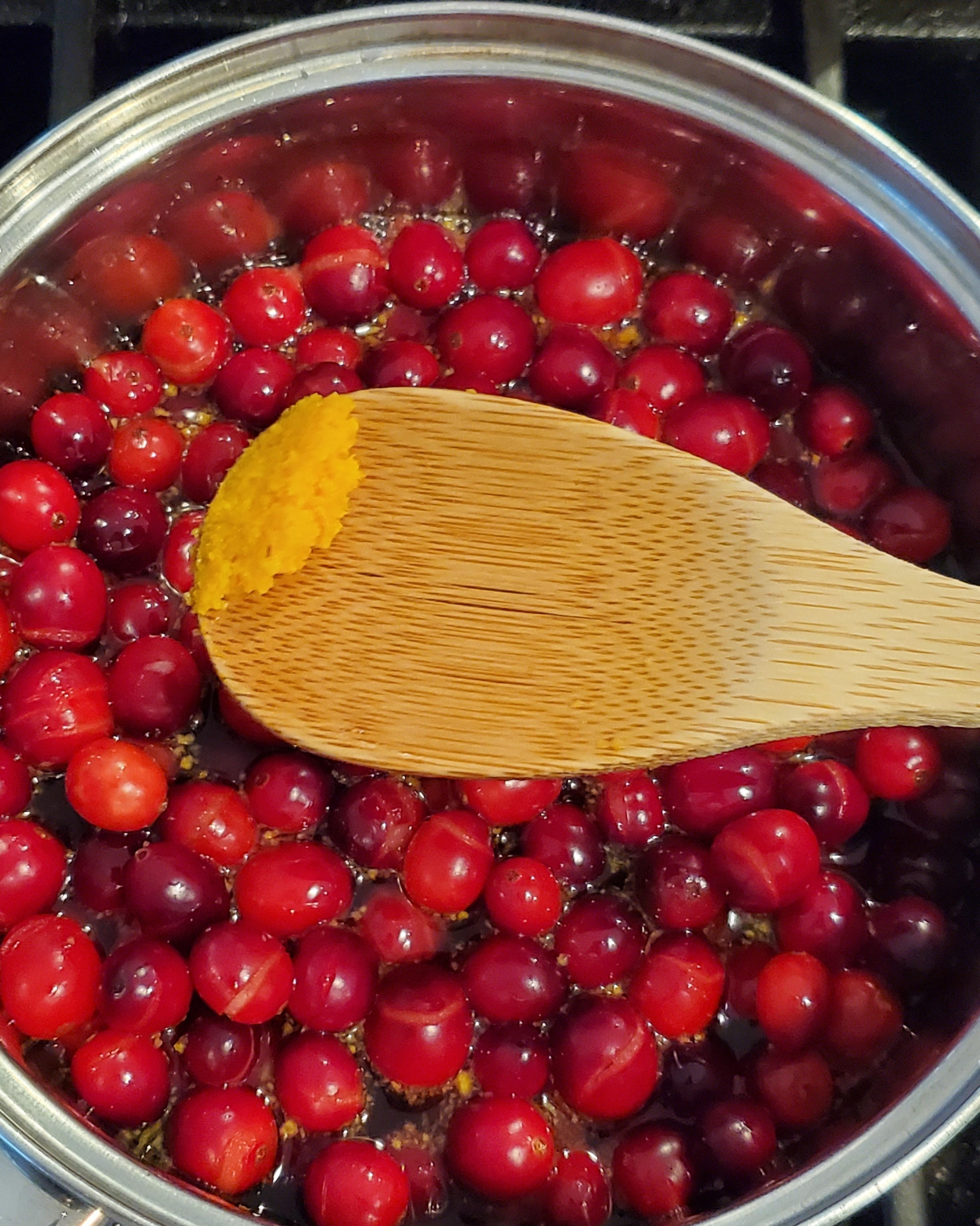 cranberry sauce 1.jpg