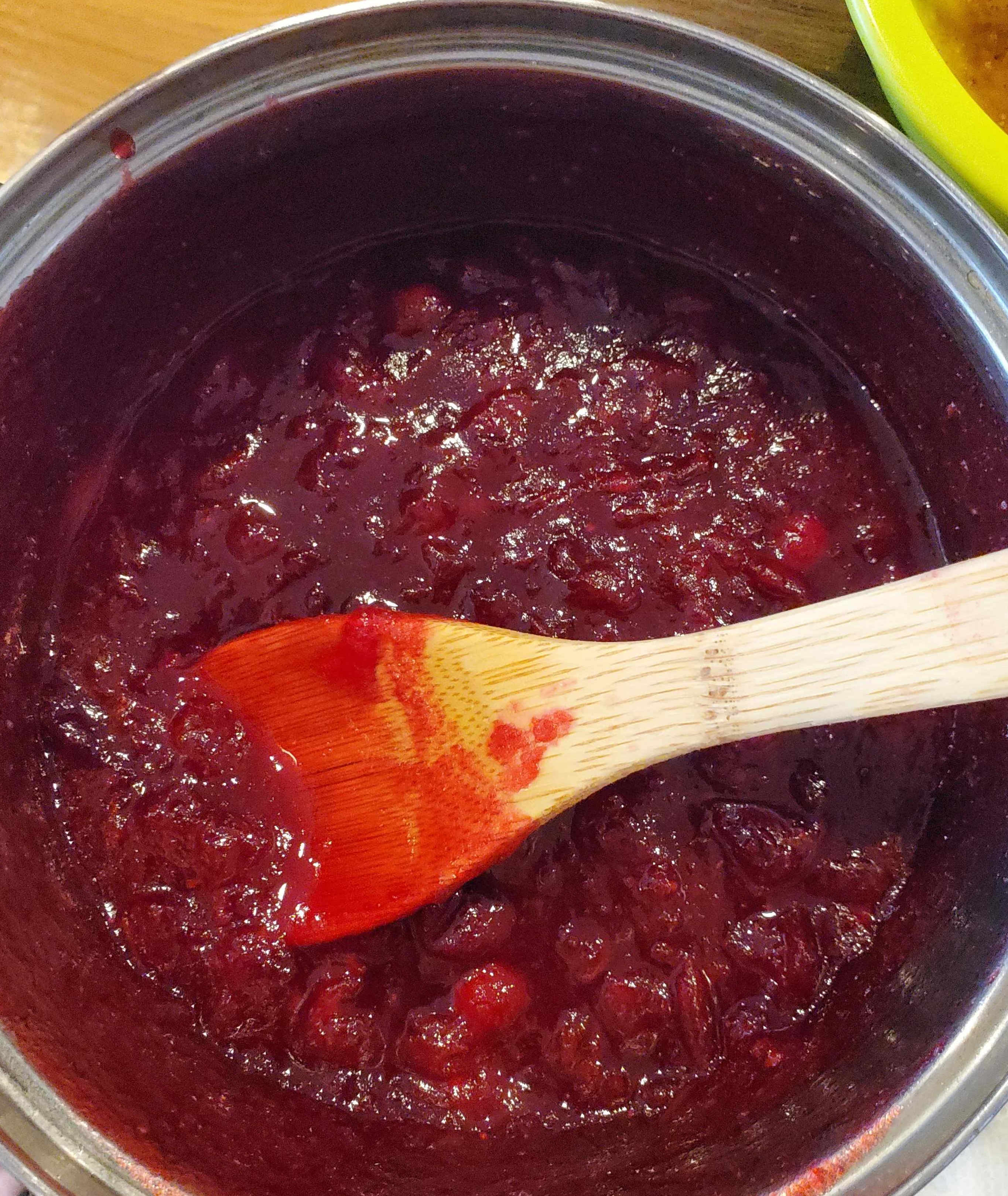 cranberry sauce 2.jpg