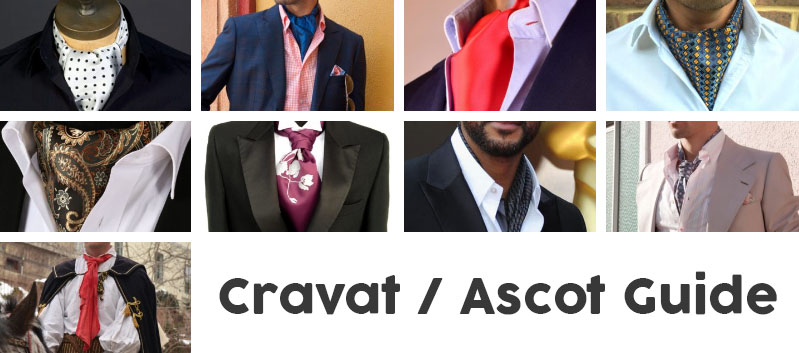 Cravat-and-Ascot-guide.jpg